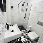 El Tesoro De Apartment