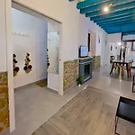 Apartment El Tesoro De Cádiz