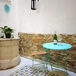 El Tesoro De *