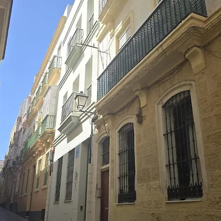 El Tesoro De Kadyks