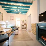El Tesoro De Cádiz