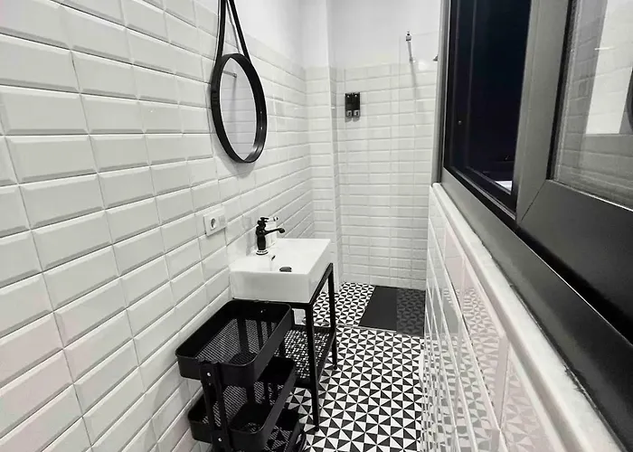 El Tesoro De كاديز